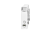 elektryczny_grzejnik_konwektorowy_dimplex_DXE_1.png