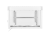 elektryczny_grzejnik_konwektorowy_dimplex_DXE_3.png