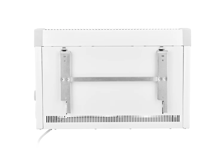 elektryczny_grzejnik_konwektorowy_dimplex_DXE_3.png