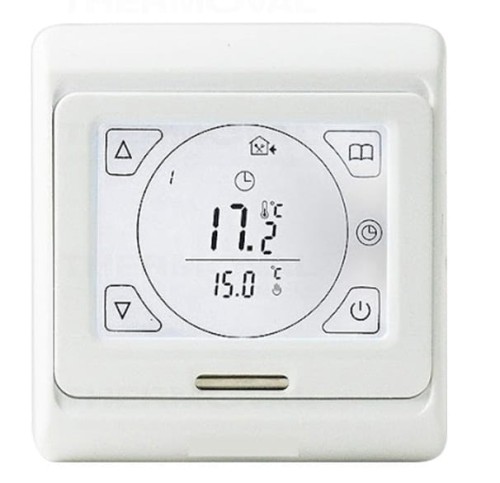 regulator-temperatury_termostat-tt_16_thermoval.jpg
