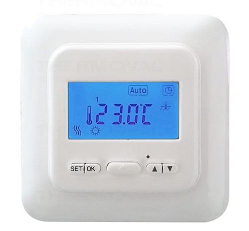regulator_temperatury_termostat_tvt_04_thermoval.jpg
