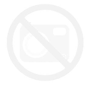 Zestaw_maty_podlogowej_tvt_30BB_thermoval.jpg