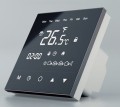 regulator_temperatury_tvt_30BS_thermoval.jpg