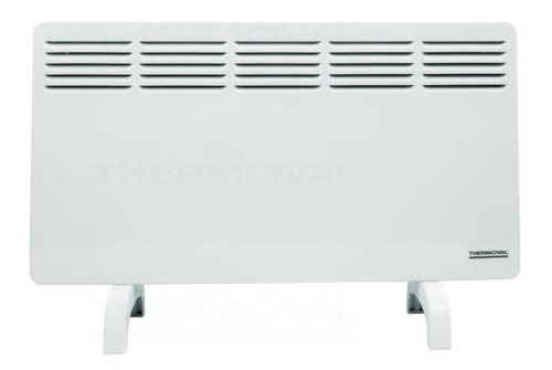 elektryczny_grzejnik_konwektorowy_T17_pro_thermoval.jpg