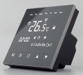 regulator_temperatury_tvt_30cs_thermoval.jpg