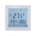 regulator_temperatury_termostat_tvt31_thermoval.jpg