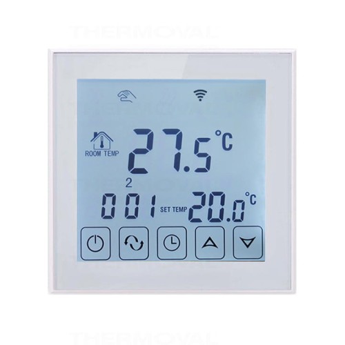 regulator_temperatury_termostat_tvt31_thermoval.jpg