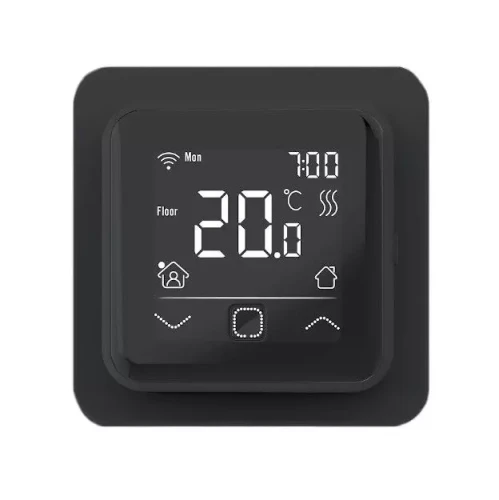 regulator_temperatury_tvt_40CC_thermoval.jpg