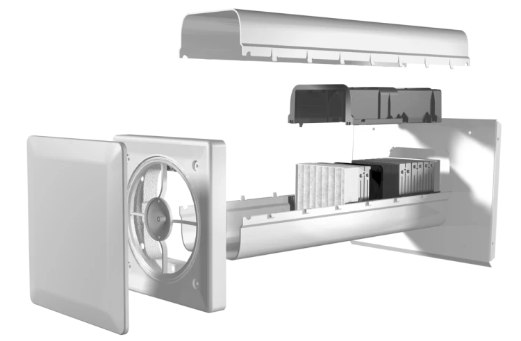 rekuperator_vlr_70_L_trend_stiebel_eltron_4.png