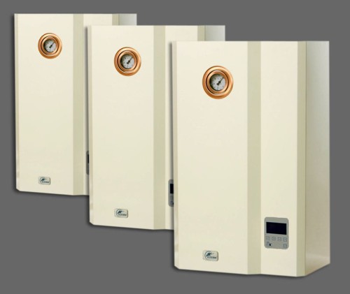 14-Elterm kotły elektryczne - Dywizja kaskada.jpg