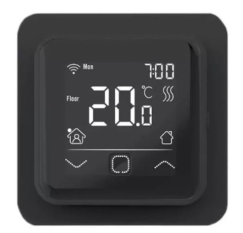 regulator_temperatury_tvt_40CC_thermoval.jpg