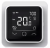 regulator_temperatury_tvt_40CB_thermoval.png