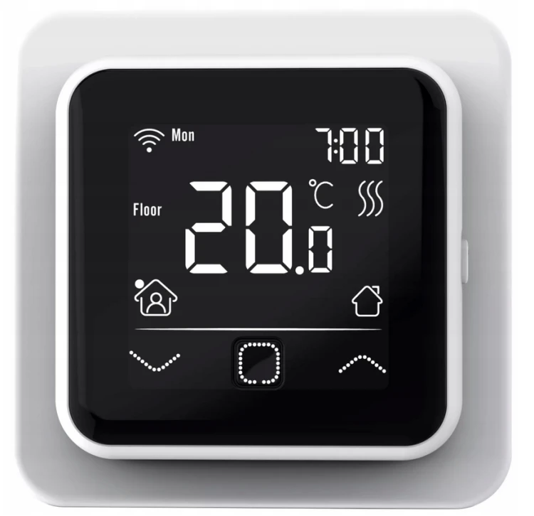 regulator_temperatury_tvt_40CB_thermoval.png