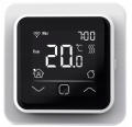 regulator_temperatury_tvt_40CB_thermoval.png
