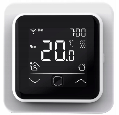 regulator_temperatury_tvt_40CB_thermoval.png