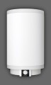 Bojler elektryczny (ogrzewacz pojemnościowy) STIEBEL ELTRON - PSH 30 Trend - 30L 
