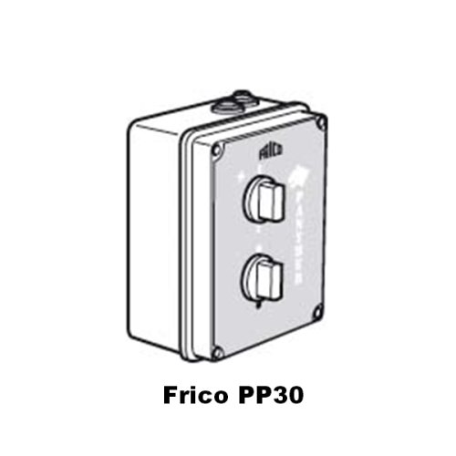 frico PP15.800x600w.png