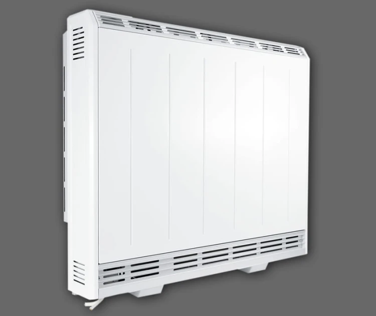 dimplex 01.jpg