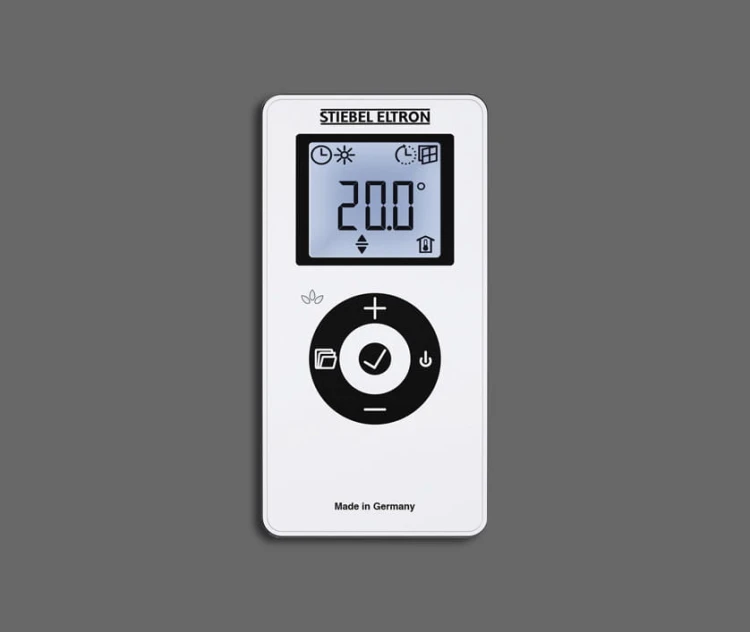 Ogrzewacze szybkonagrzewajace - Stiebel Eltron - CK 20 Premium - 3.jpg