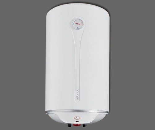 atlantic OPRO V pionowy.jpg