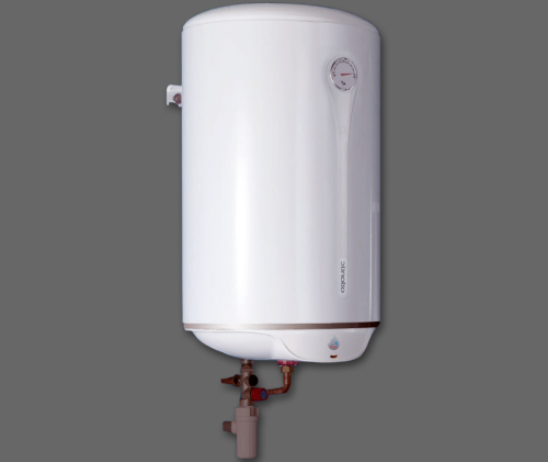 Bojler elektryczny (ogrzewacz pojemnościowy) ATLANTIC OPRO V - pionowy.png