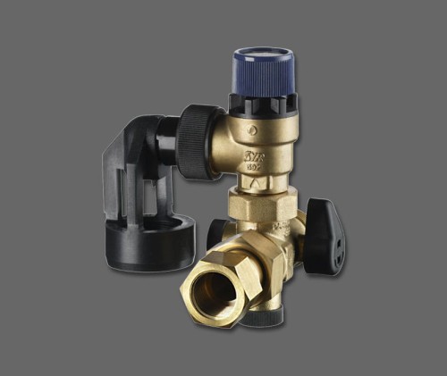 grupa bezpieczeństwa SRT 2-a.jpg