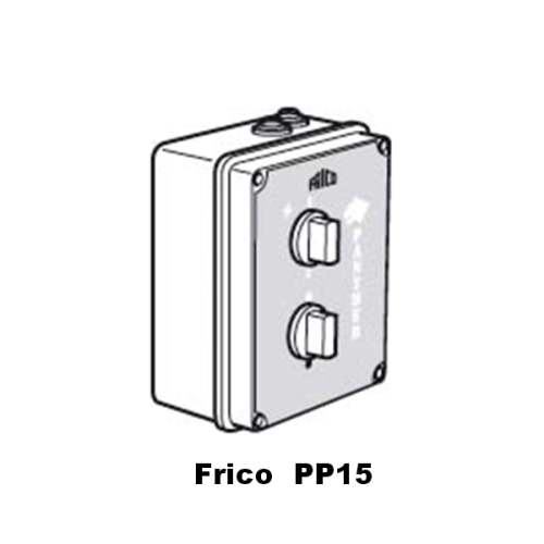 frico PP15.800x600w.png