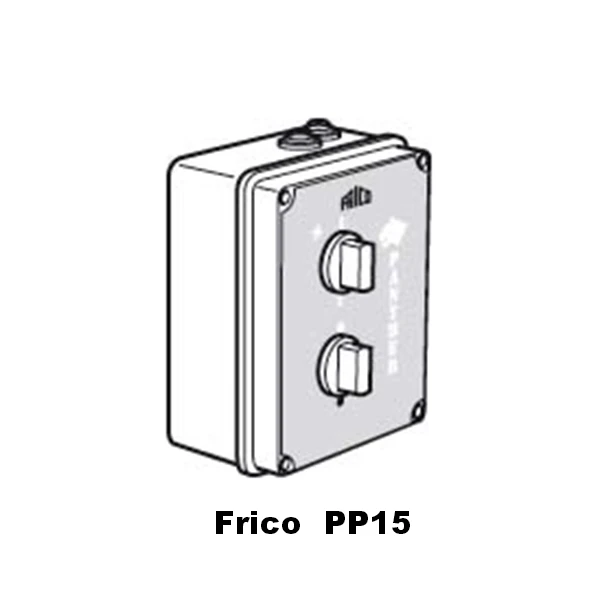 frico PP15.800x600w.png