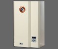 13-Elterm kotły elektryczne - Batalion.jpg