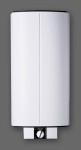 Bojler elektryczny (ogrzewacz pojemnościowy) STIEBEL ELTRON - SH 30 S - 30L