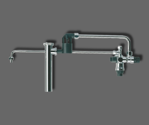 SVMT  grupa zabezpieczająca do pojemnościowych ciśnieniowych ogrzewaczy wody STIEBEL ELTRON