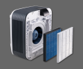 Oczyszczacz nawilżacz powietrza Boneco H680 elemnt2.png