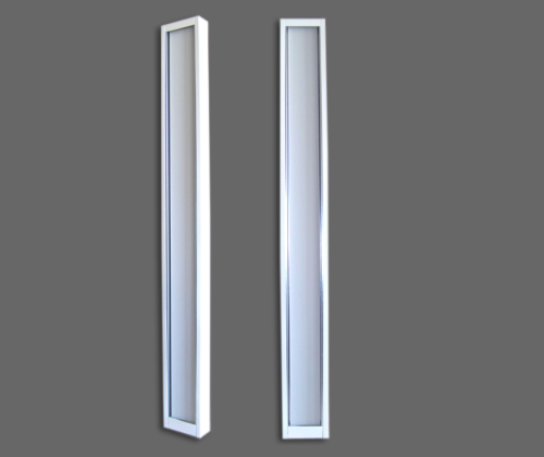 promiennik ES 1200 W.png