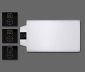 Bojler PSH 30 - 150 Universal pozimo.jpg