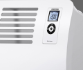 konwektor_ Stiebel_Eltron_CON_premium_control.png