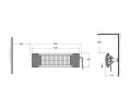 promiennik-19kw-ba-1900-dimplex rys.jpg