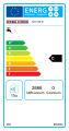 SH-100-S.png