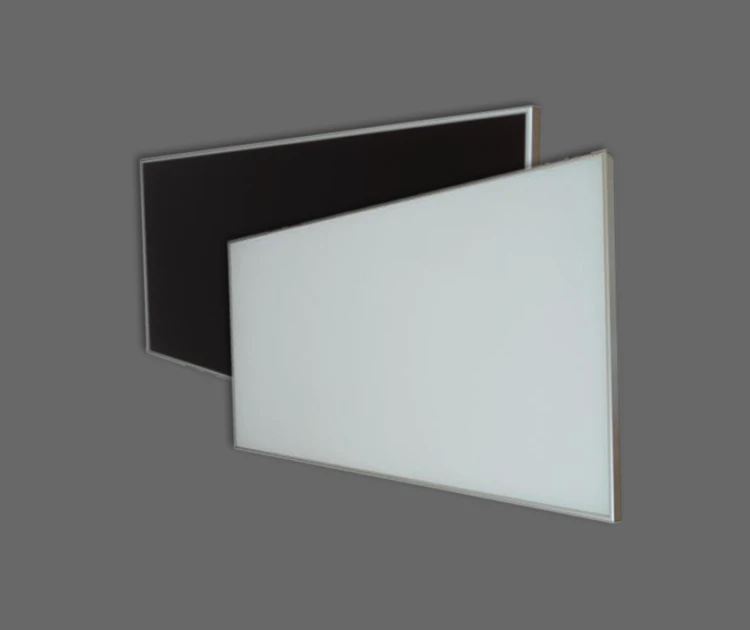 promiennik ES650 Glass.png