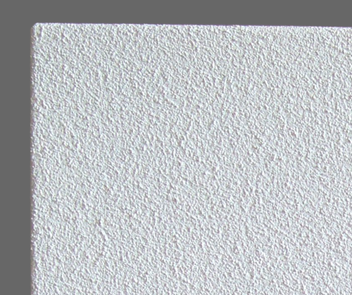 promiennik na podczerwień ES130 Standard fragment.png