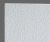 promiennik na podczerwień ES130 Standard fragment.png