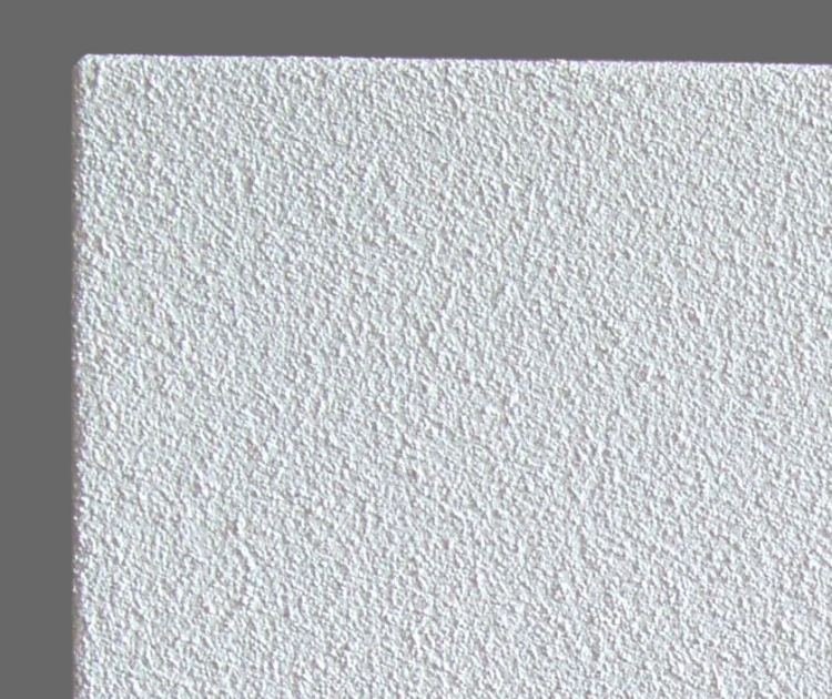 promiennik na podczerwień ES130 Standard fragment.png