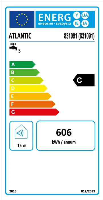 ErP-OproV-30-1.png