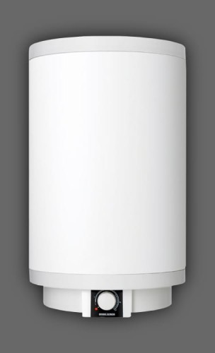 Bojler elektryczny (ogrzewacz pojemnościowy) STIEBEL ELTRON - PSH 80 Trend - 80L 
