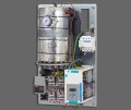 13-Elterm kotły elektryczne - Batalion - wnętrze.jpg