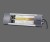 promiennik_halogenowy-ba-1900-dimplex.jpg