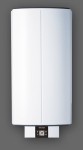 Bojler elektryczny (ogrzewacz pojemnościowy) STIEBEL ELTRON - SHZ 150 LCD - 150L