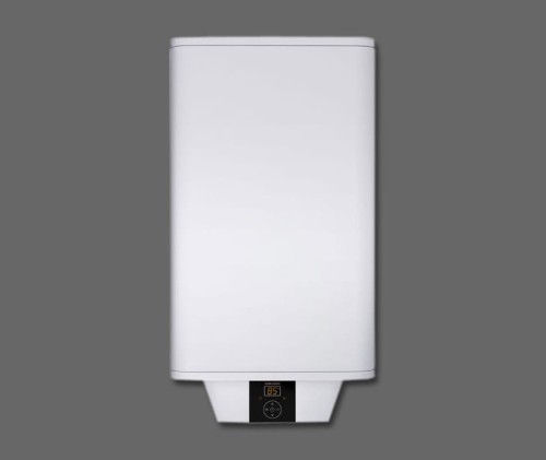 Bojler PSH 30 - 150 Universal.jpg