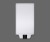 Bojler PSH 30 - 150 Universal.jpg
