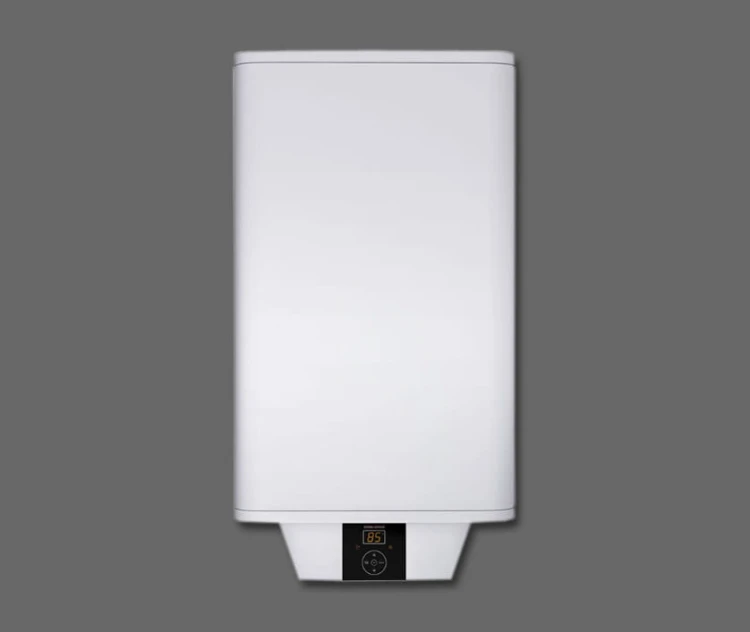Bojler PSH 30 - 150 Universal.jpg
